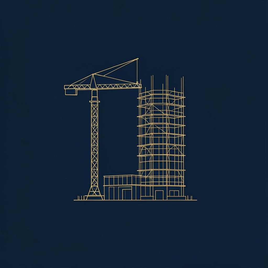 Construction & real estate