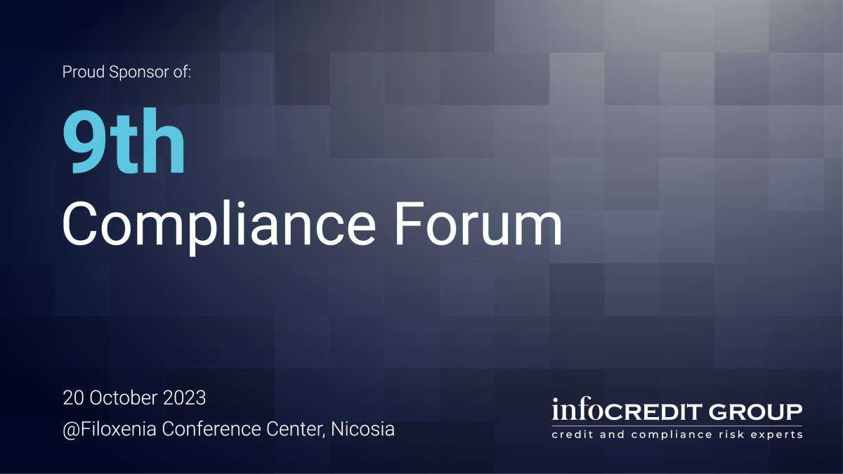 9th Compliance Forum-01.png