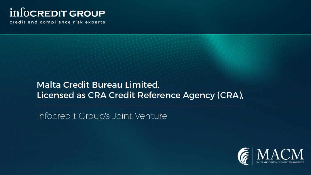 CRA Licence-ENG.png