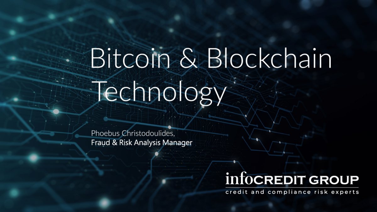Phoebus Christodoulides_Bitcoin_Blockchain.png