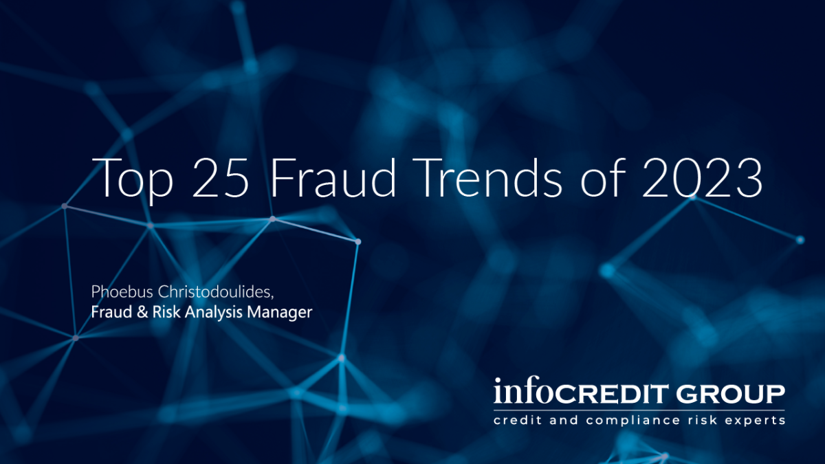 Phoebus Christodoulides_Top 25 Fraud Trends of 2023-01-01.png