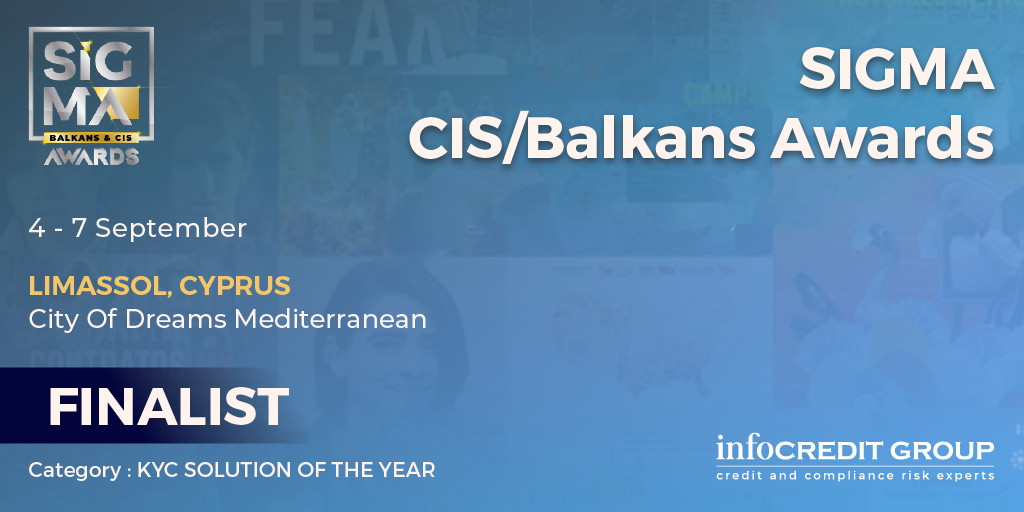 Sigma CIS Balkans Awards 2023 1024x512.png