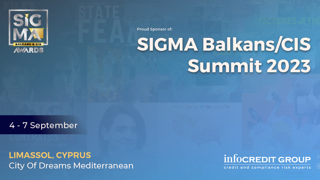 Sigma CIS Balkans Summit 2023_1080x608-01.png