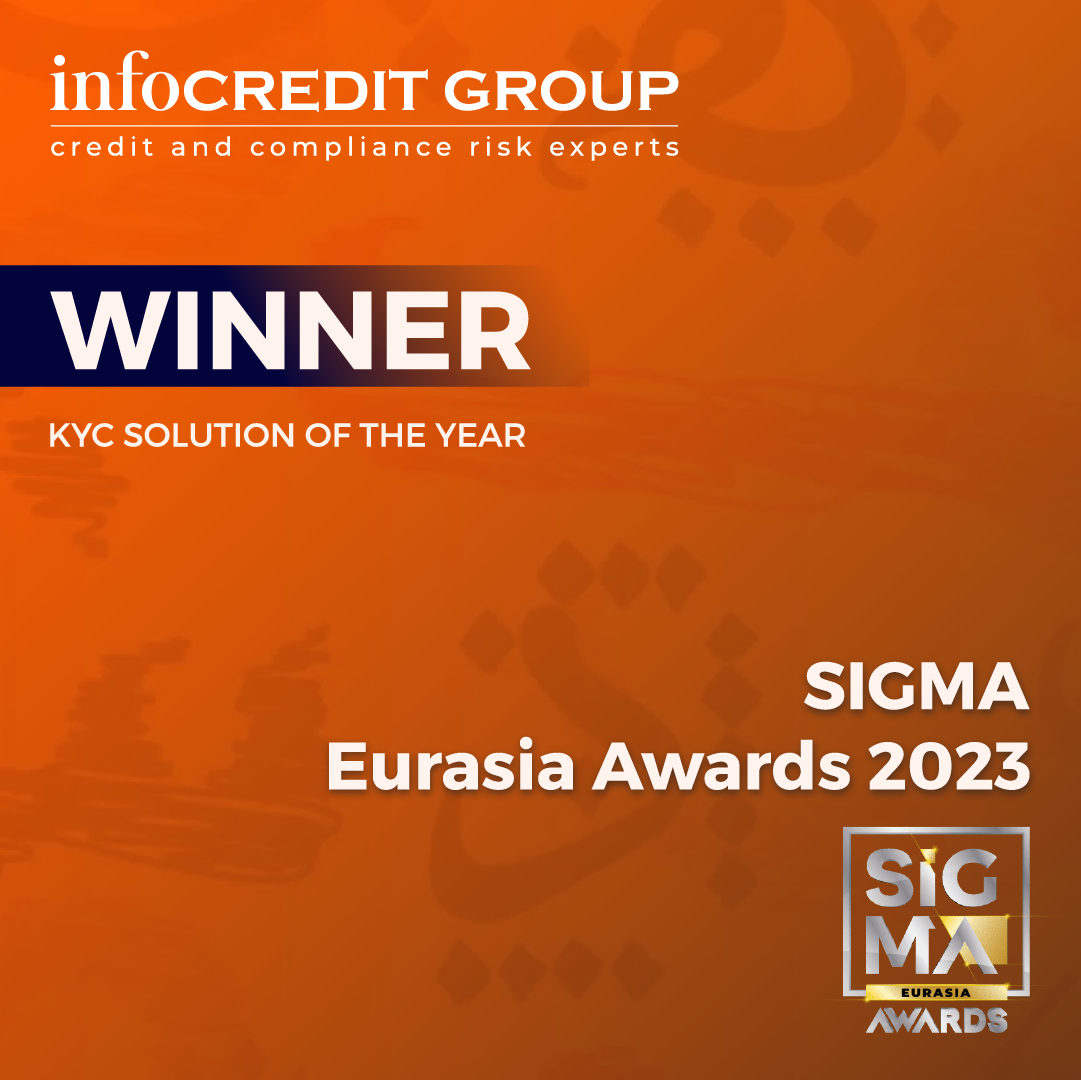 Sigma awards winners.png