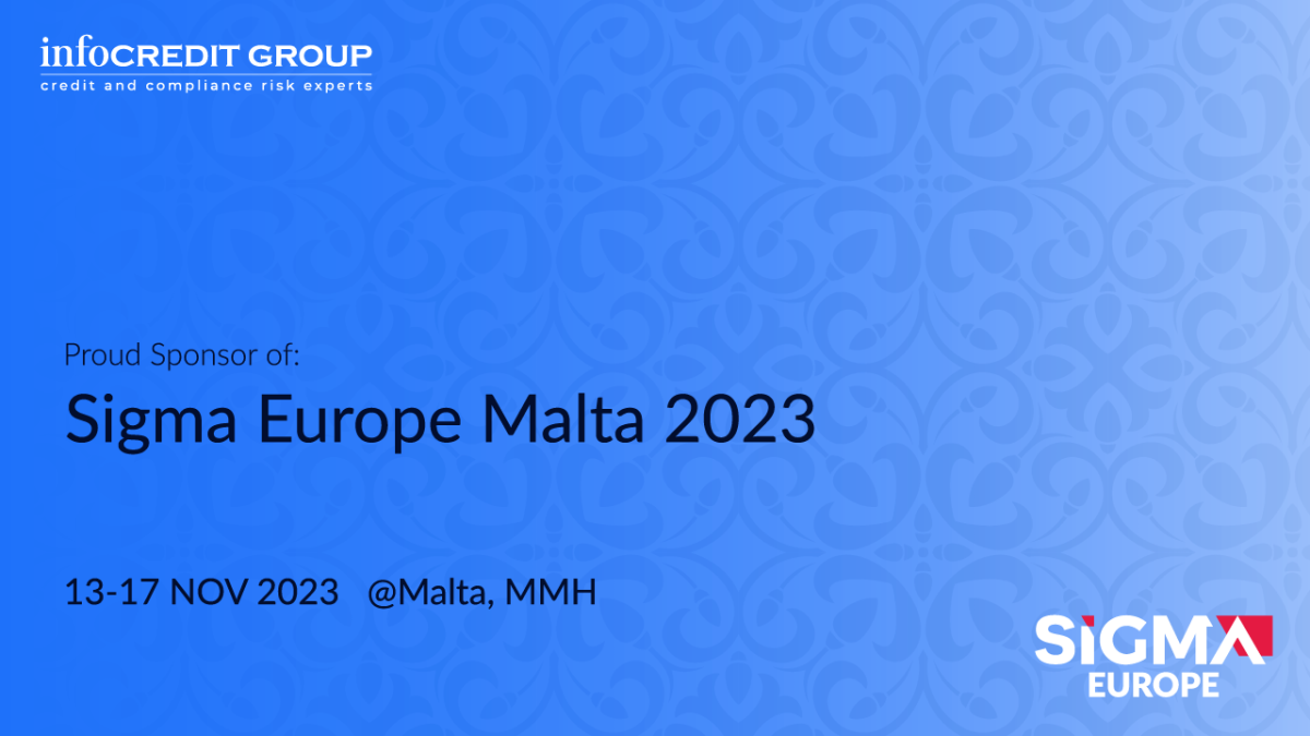 Sigma_Europe_Malta_2023_Landscape-01.png