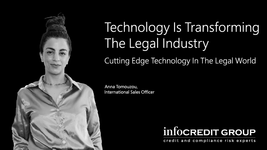 TECHNOLOGY IS TRANSFORMING THE LEGAL INDUSTRY-01.png